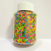 Vermicelli Mix 1 Color - 125g