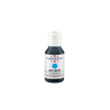 Bake Haven Food Gel Colour - Sky Blue - 20g