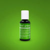 Chefmaster Leaf Green Liqua-Gel Food Coloring 20ml