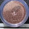 Dust for Cake/Chocolate/Desert Decoration