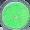 Dust for Cake/Chocolate/Desert Decoration