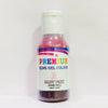 Bake Haven Food Gel Colour - Baby Pink - 20g