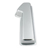 Aluminium Numeric Moulds For Cake Baking Mould Shape No.1