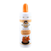 Bake Haven Cake Decor Metallic Spray Powder Colour - Metallic Orange - 25g