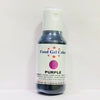 Bake Haven Food Gel Colour - Purple - 20g