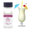 Lorann Pina Colada Flavor 1 Dram