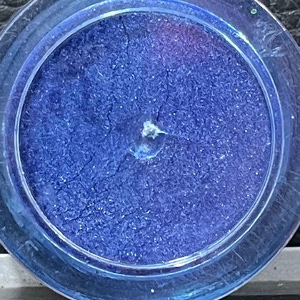 Dust for Cake/Chocolate/Desert Decoration