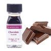 Lorann Chocolate Flavor 1 Dram