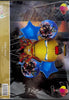 Avenger Balloon For Parties Weddings Baby Showers And Birthday Party