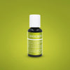 Chefmaster Avocado Liqua-Gel Food Coloring 20ml