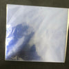 Plastic Chocolate Wrapper - Royal Blue Color - 250Pcs in a 1 Pack