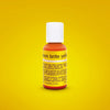 Chefmaster Neon Brite Yellow Liqua-Gel Food Coloring 20ml