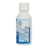 Liquid Evaporator, 100ml