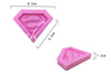 Fondant Mould Superman 