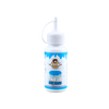 Bake Haven Cake Decorating Sky Blue Drips - 100 gm
