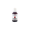 Bake Haven Food Gel Colour - Raspberry - 20g
