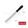 Angular Knife