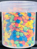 Mashup Confetti 50g DECOPAC