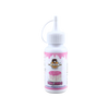 Bake Haven Cake Decorating Pink Drips - 100 gm