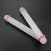 Baking Rolling Pin 10 Inch Small