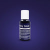 Chefmaster Navy Blue Liqua-Gel Food Coloring 20ml