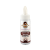 Bake Haven Cake Decor Spray Powder Colour with Flavours - Chocolate Brown - 50g