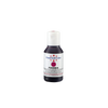 Bake Haven Food Gel Colour - Fuchsia - 20g