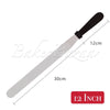 Angular Knife