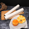 10 Meters Non Stick Baking Cooking Paper Grilling Steaming Oven Parchment Paper.