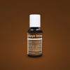 Chefmaster Buckeye Brown Liqua-Gel Food Coloring 20ml