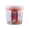 Bake Haven Fondant or Sugar Paste - Pink - 200g