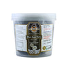 Bake Haven Fondant or Sugar Paste - Black - 200g