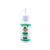 Bake Haven Cake Decorating Green Drips - 100 gm