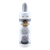 Bake Haven Cake Decor Metallic Spray Powder Colour - Metallic Silver - 25g