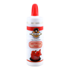Bake Haven Cake Decor Metallic Spray Powder Colour - Metallic Red - 25g