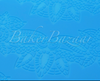 Silicone Lace Mould - Cake Border/Edge Mould, Fondant Lace Pad, Lace Silicone Mold, Cake Edge Mold, Cake Decoration Lace Mould, Lace Mat.9