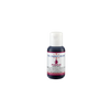 Bake Haven Oil Based Candy Colours - Purple - 20g