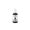 Bake Haven Food Gel Colour - Green- 20g