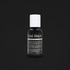 Chefmaster Coal Black Liqua-Gel Food Coloring