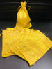 Festive Gift Pack - Potli Style no. 1 - Pack of 10 Pcs.
