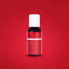 Chefmaster Tulip Red Liqua-Gel Food Coloring 20ml