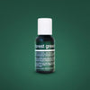 Chefmaster Forest Green Liqua-Gel Food Coloring 20ml
