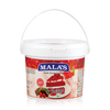 Cherry Fillings 1kg
