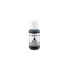 Bake Haven Oil Based Candy Colours - Black - 20g