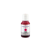 Bake Haven Food Gel Colour - Pink - 20g