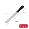 Angular Knife