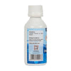 Liquid Evaporator, 100ml