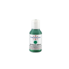 Bake Haven Food Gel Colour - Metallic Green - 20g