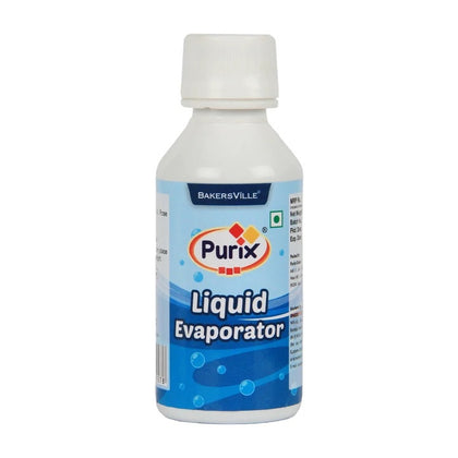 Liquid Evaporator, 100ml