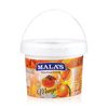 Mango Fillings 1kg